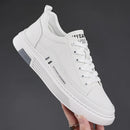 Tênis Masculino Casual Sport Leve e Confortável