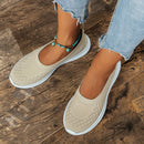 Tênis Feminino Ultra Flex Leve e Estiloso