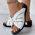 Sandália Feminina UltraLife Ideal para o Dia a Dia