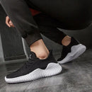 Tênis Masculino Mesh Confortável para o Dia a Dia
