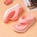 Tamanco Feminino Soft Confort Macio e Confortável