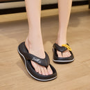 Chinelo Feminino Top Smile Leve e Confortável