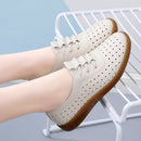 Tênis Feminino ConfortStep Leve e Confortável
