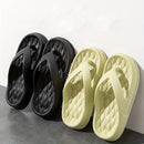 Chinelo Feminino Cloudy Leve e Confortável