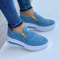 Tênis Feminino Max Leve e Funcional