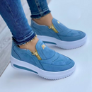 Tênis Feminino Max Leve e Funcional