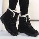 Bota Feminina LondonLuxe Macio e Confortável