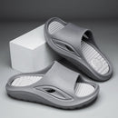 Chinelo Masculino SlideFlex Leve e Confortável