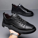 Tênis Masculino Casual Sport Leve e Confortável