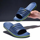 Chinelo Masculino MovePro Leve e Funcional