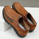 Tênis Masculino Winston Classic Leve e Confortável