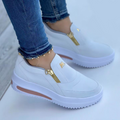 Tênis Feminino Max Leve e Funcional