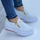 Tênis Feminino Max Leve e Funcional