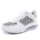 Tênis Feminino Comfort Line Leve e Funcional