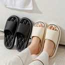 Chinelo Feminino CloudFlex Leve e Confortável