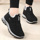 Bota Feminina Nevinna Ideal para o Dia a Dia
