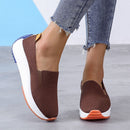 Tênis Feminino AirWalk Leve e Confortável