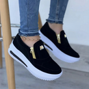Tênis Feminino Max Leve e Funcional
