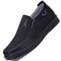 Mocassim Masculino Elite Macio e Confortável