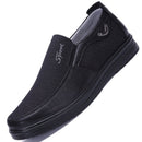 Mocassim Masculino Elite Macio e Confortável