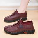 Tênis Feminino Maple Ideal para o Dia a Dia