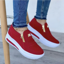 Tênis Feminino Max Leve e Funcional