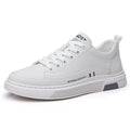 Tênis Masculino Casual Sport Leve e Confortável