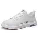 Tênis Masculino Casual Sport Leve e Confortável