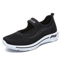 Tênis Feminino Flex Sole Ideal para o Dia a Dia
