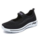 Tênis Feminino Flex Sole Ideal para o Dia a Dia