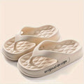 Chinelo Feminino Cloudy Leve e Confortável