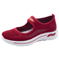 Tênis Feminino Flex Sole Ideal para o Dia a Dia