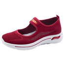 Tênis Feminino Flex Sole Ideal para o Dia a Dia