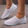 Tênis Feminino AirSense Leve e Estiloso