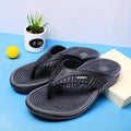 Chinelo Masculino Strong Grip Leve e Estiloso