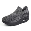 Tênis Feminino Active Confortável para Uso Diário