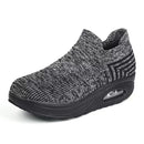 Tênis Feminino Active Confortável para Uso Diário