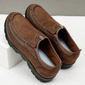 Tênis Masculino Winston Classic Leve e Confortável
