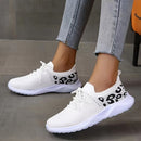 Tênis Feminino Feline Confortável para Uso Diário