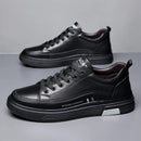 Tênis Masculino Casual Sport Leve e Confortável