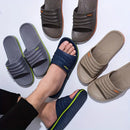 Chinelo Masculino MovePro Leve e Funcional