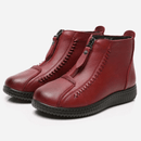 Bota Feminina Firenze Leve e Confortável