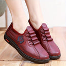 Tênis Feminino Maple Ideal para o Dia a Dia