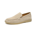 Mocassim Masculino Belmonte Leve e Confortável