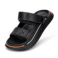 Sandália Masculina Horizon Leve e Confortável