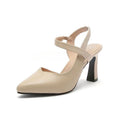 Scarpin Feminino Royal Confortável e Versátil