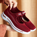 Tênis Feminino Flex Sole Ideal para o Dia a Dia