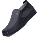 Mocassim Masculino Elite Macio e Confortável