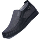 Mocassim Masculino Elite Macio e Confortável