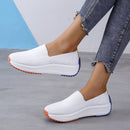 Tênis Feminino AirWalk Leve e Confortável